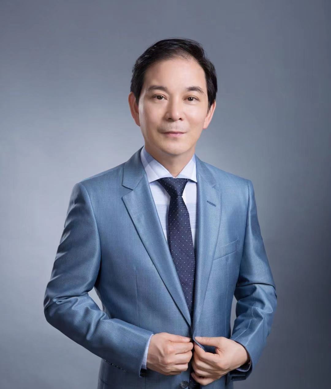 1660871553455706.jpg 1660871553455706.jpg