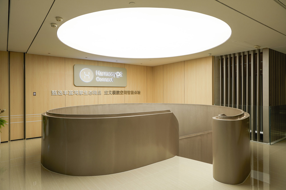 1681348389100888.jpg 11_副本.jpg