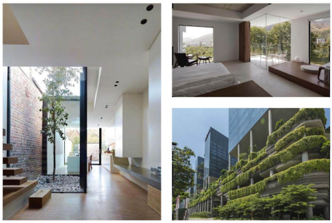 1690275289115316.png 09.png