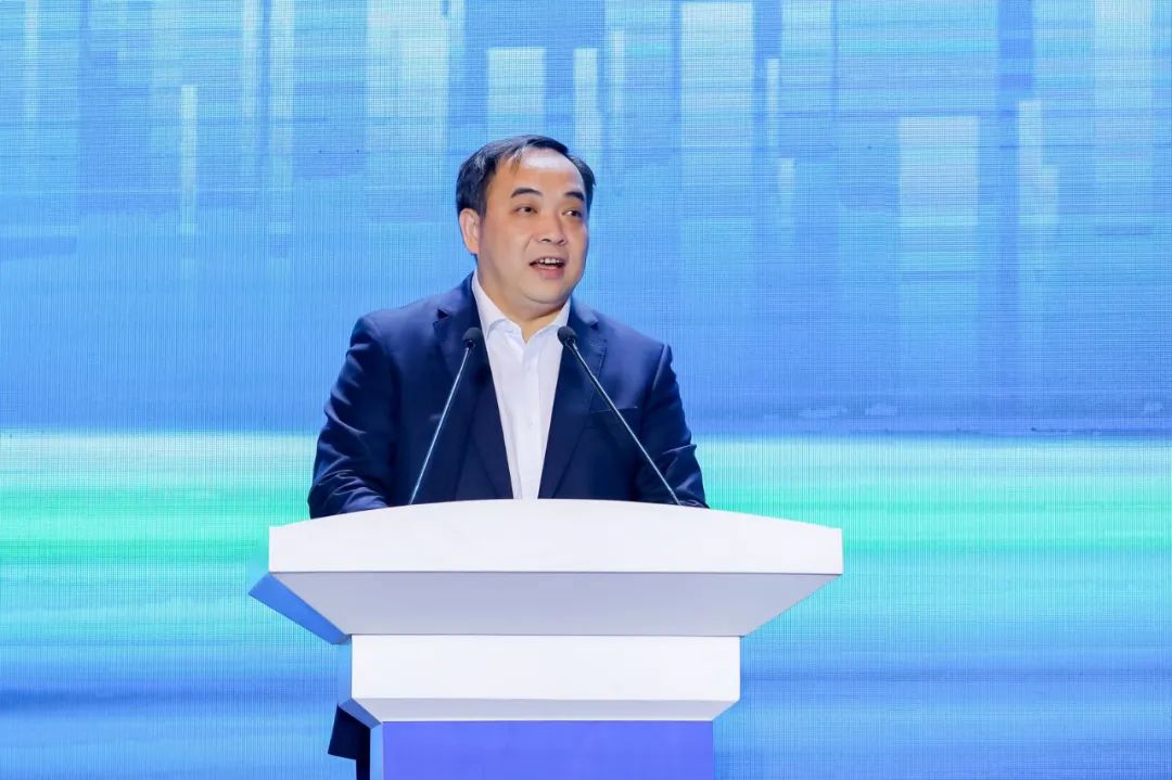 1694397936258233.jpg 05.jpg