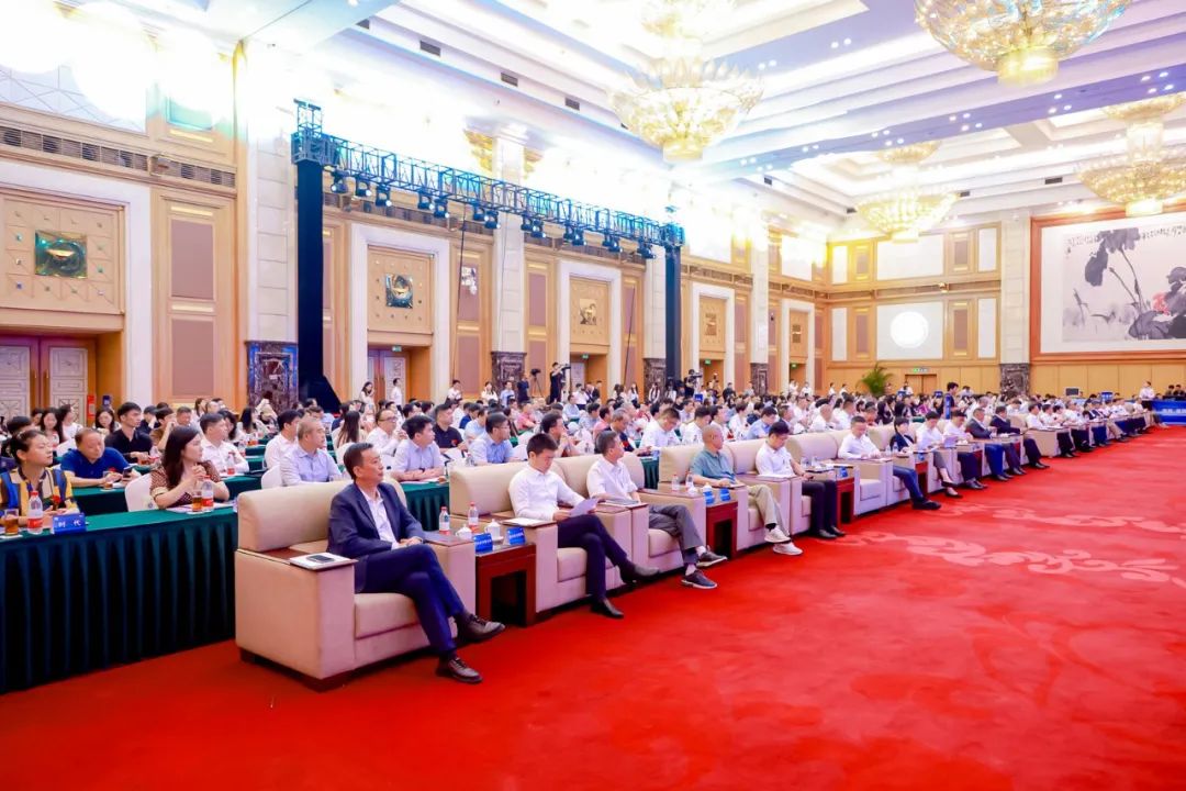 1694398680161627.jpg 03.jpg