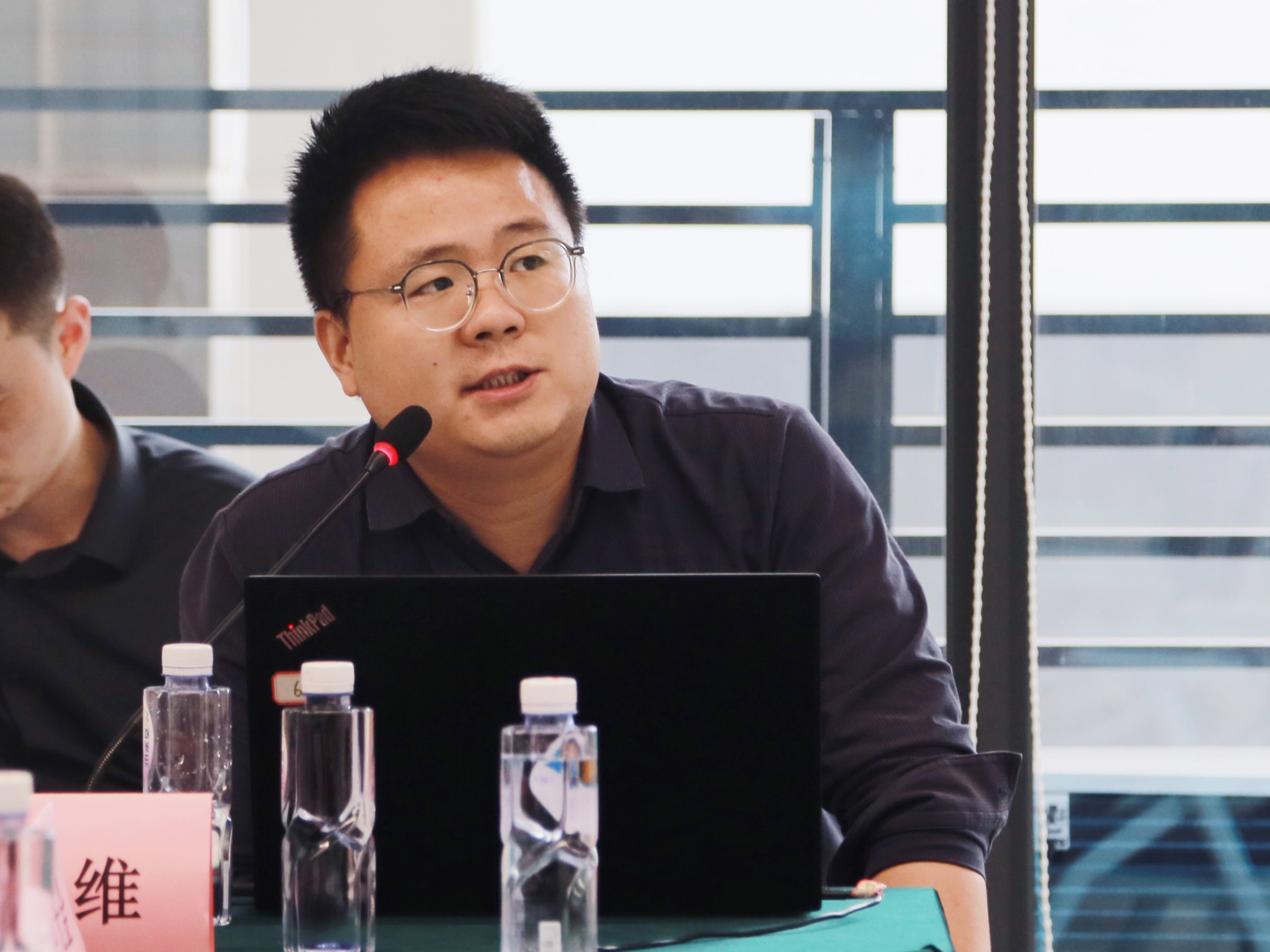 1713587551292650.jpg 海發保誠.jpg