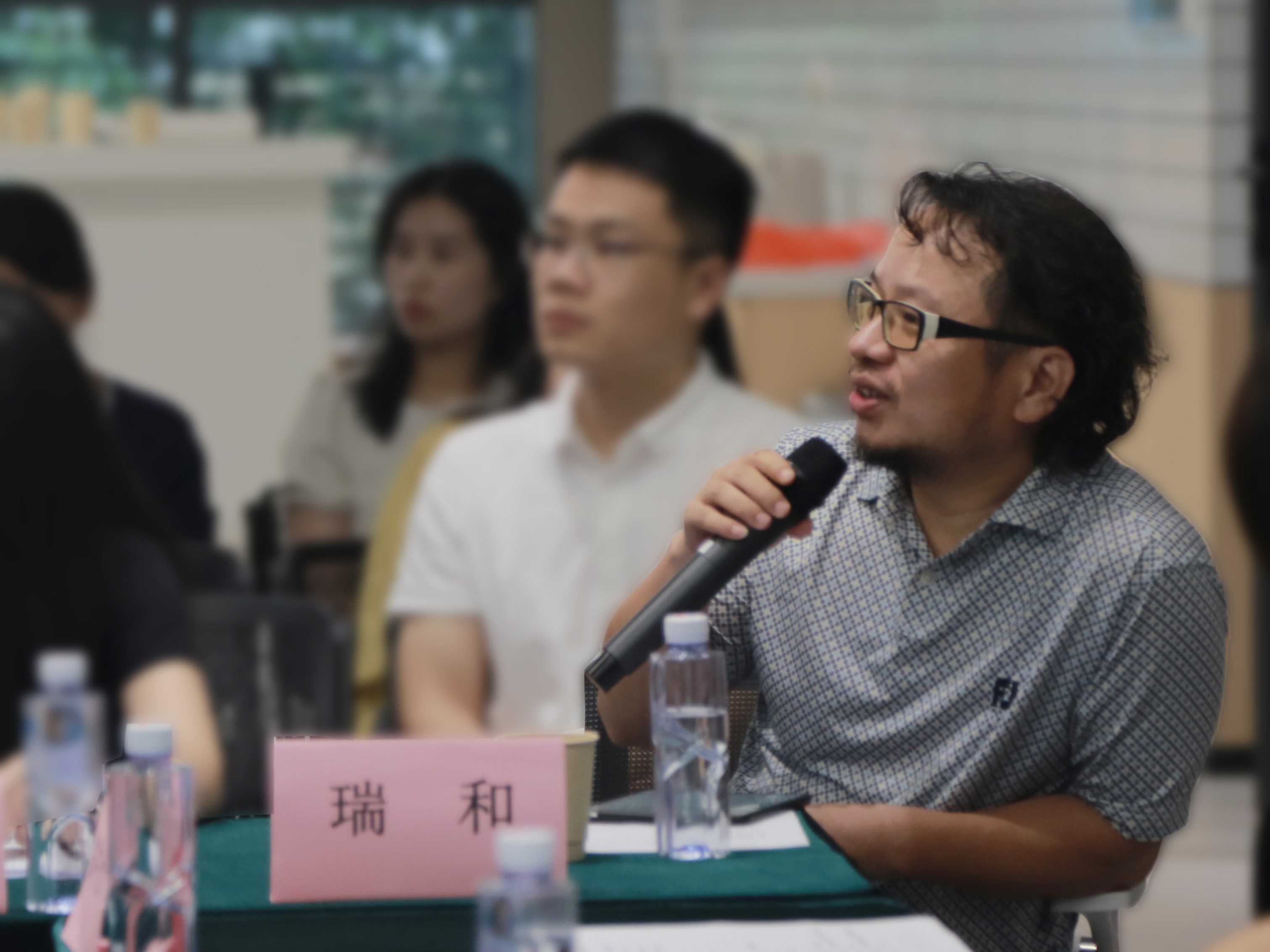 1713588224494291.jpg 陳任遠2.jpg