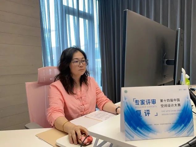 1716288863620567.jpg 05.jpg