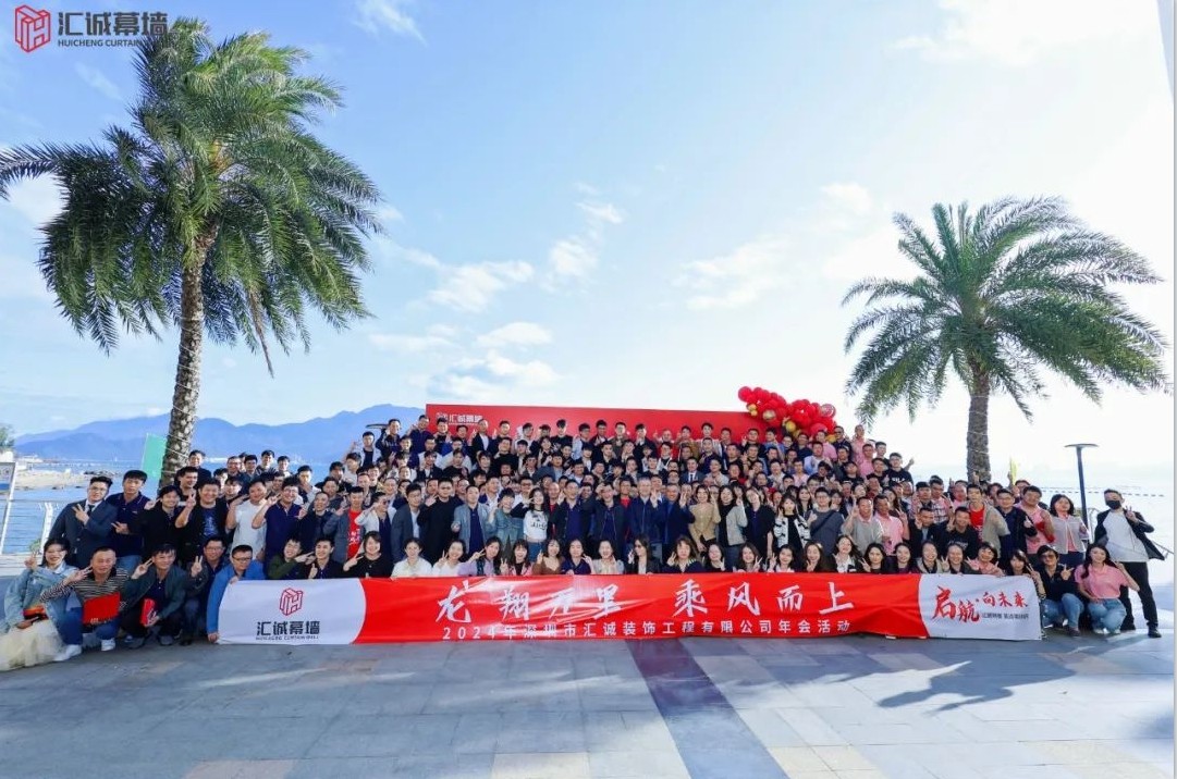 1720579501273587.jpg 1720579501273587.jpg