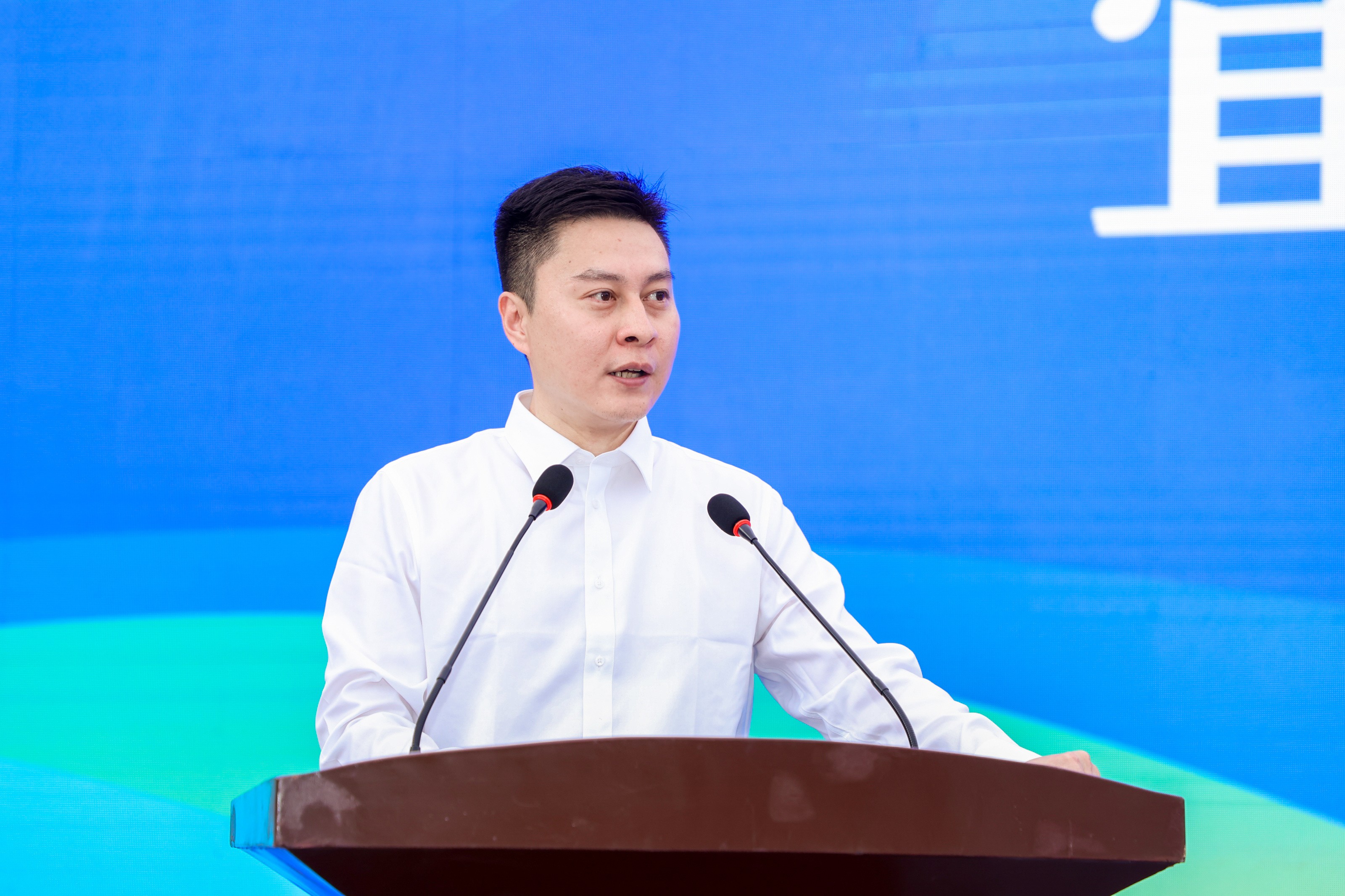 1726974906386567.jpg 品質(zhì)2董亮.jpg