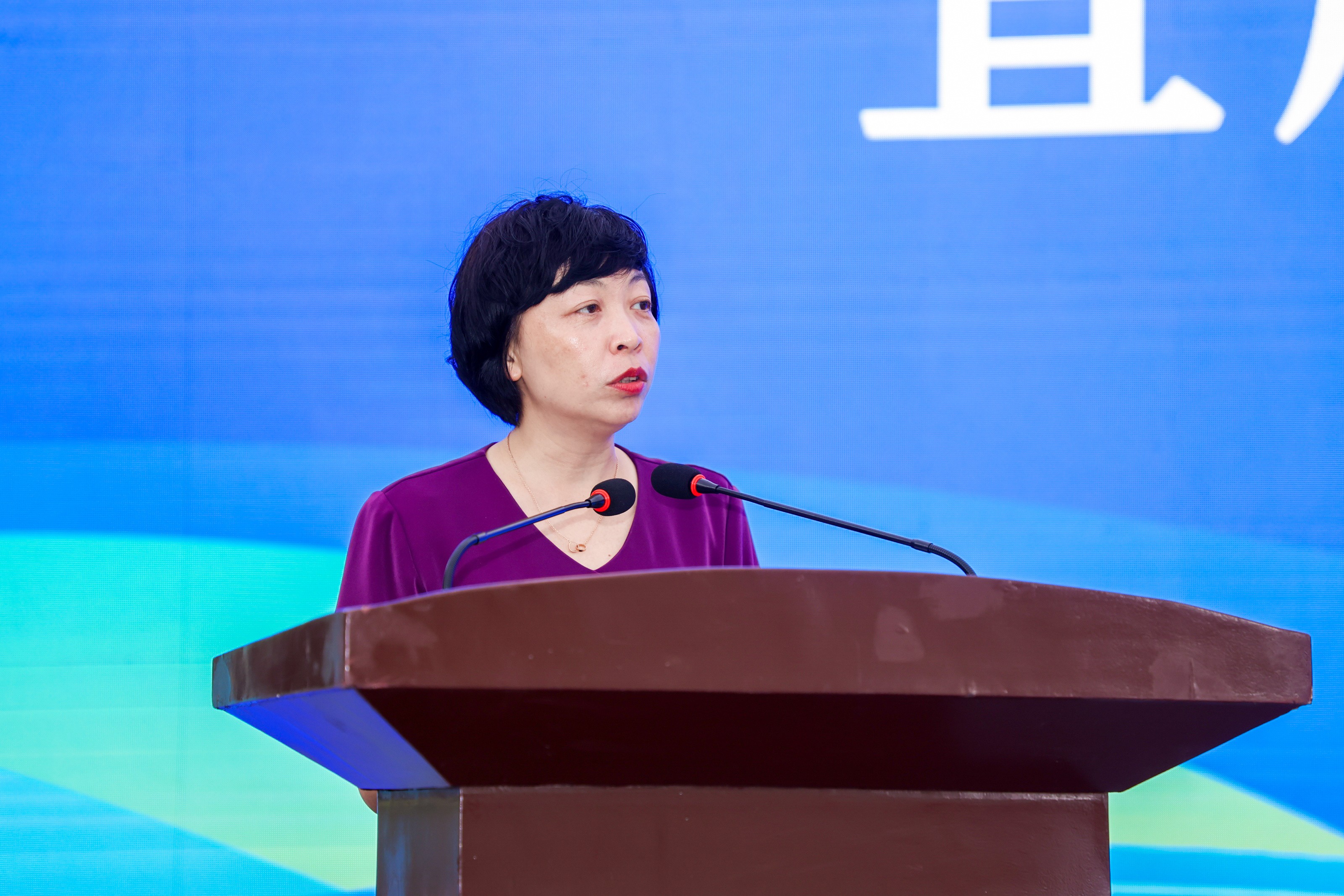 1726974943874594.jpg 品質(zhì)2張瑱.jpg