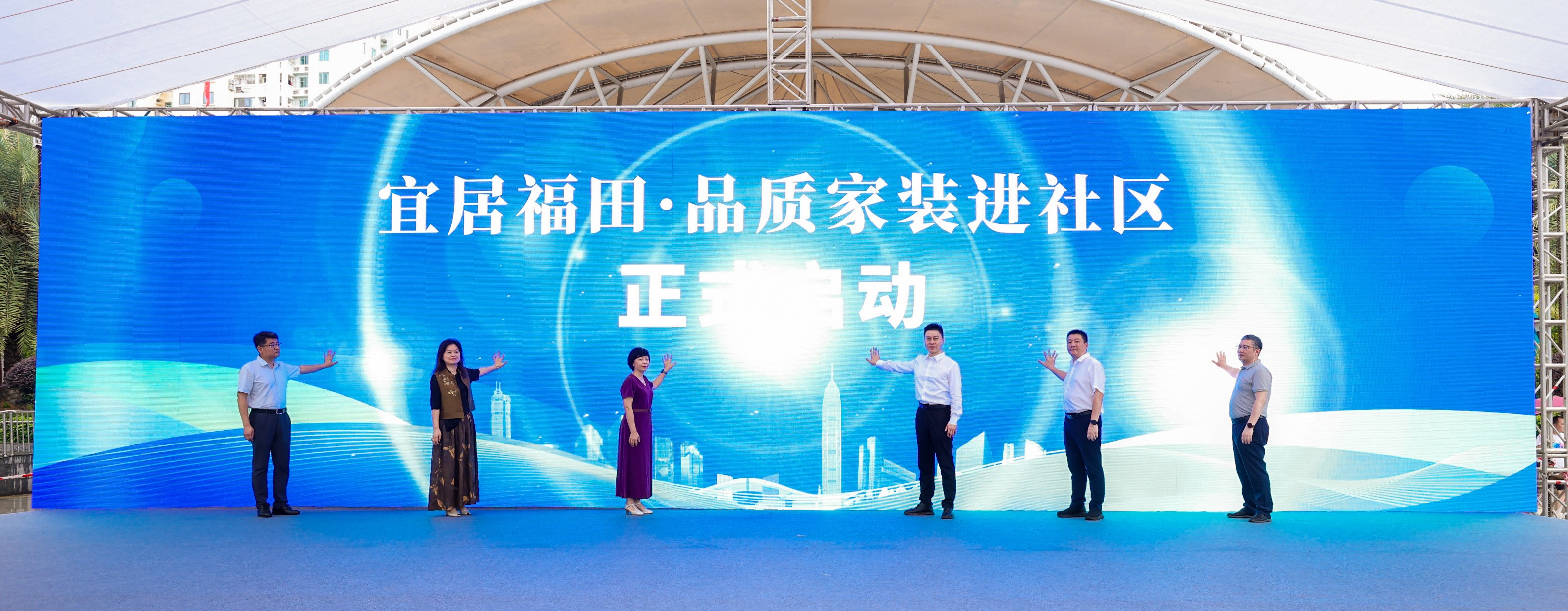 1726975927121059.jpg 品質(zhì)13.jpg